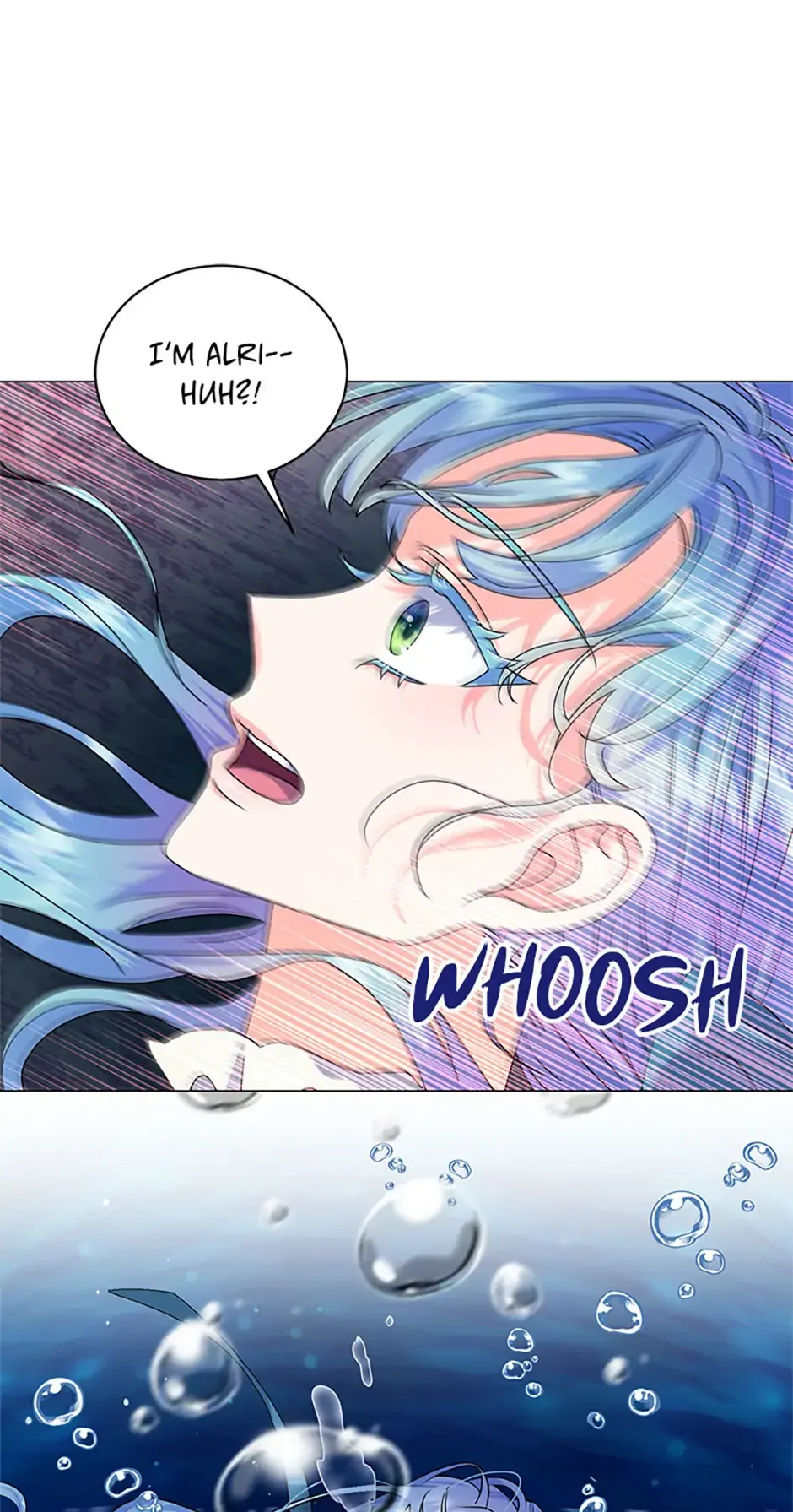 My Otherworldly Marriage Chapter 30 page 50