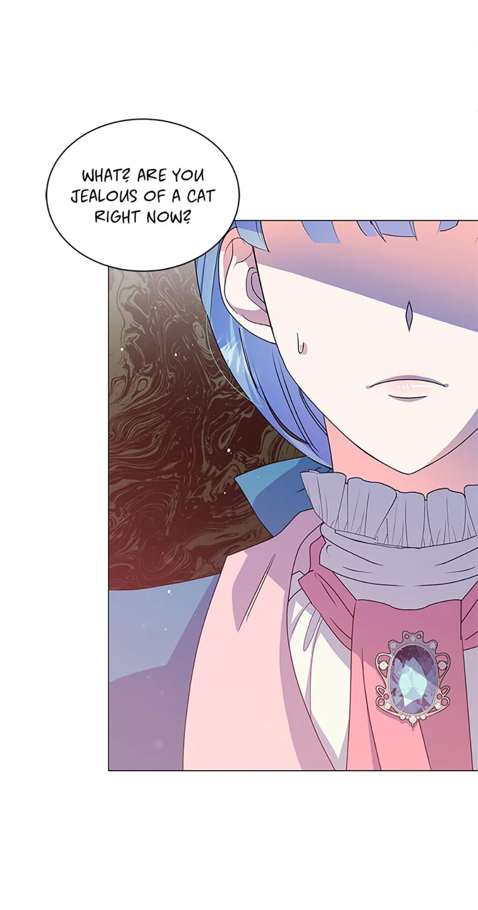 My Otherworldly Marriage Chapter 30 page 65