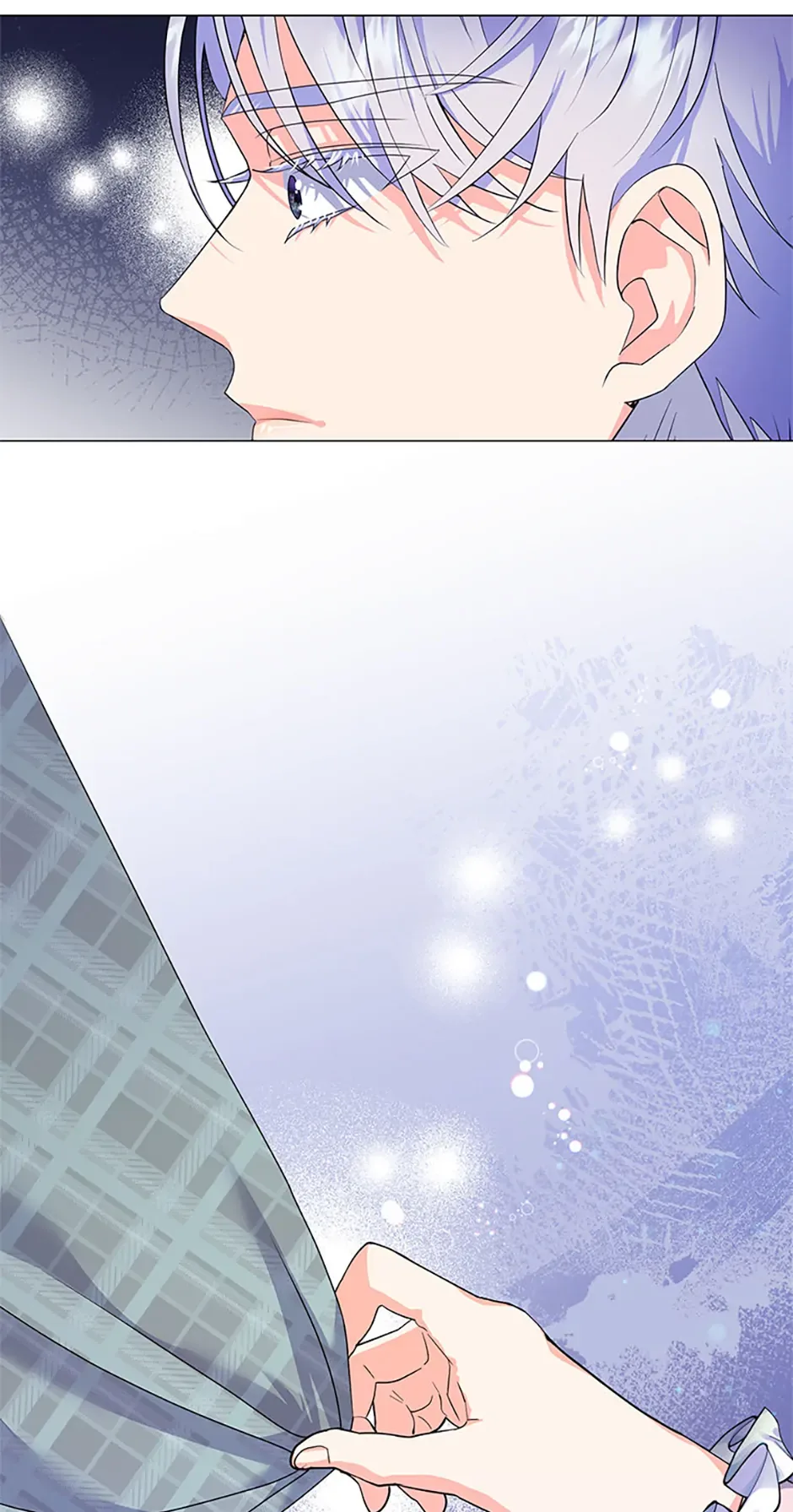 My Otherworldly Marriage Chapter 29 page 11
