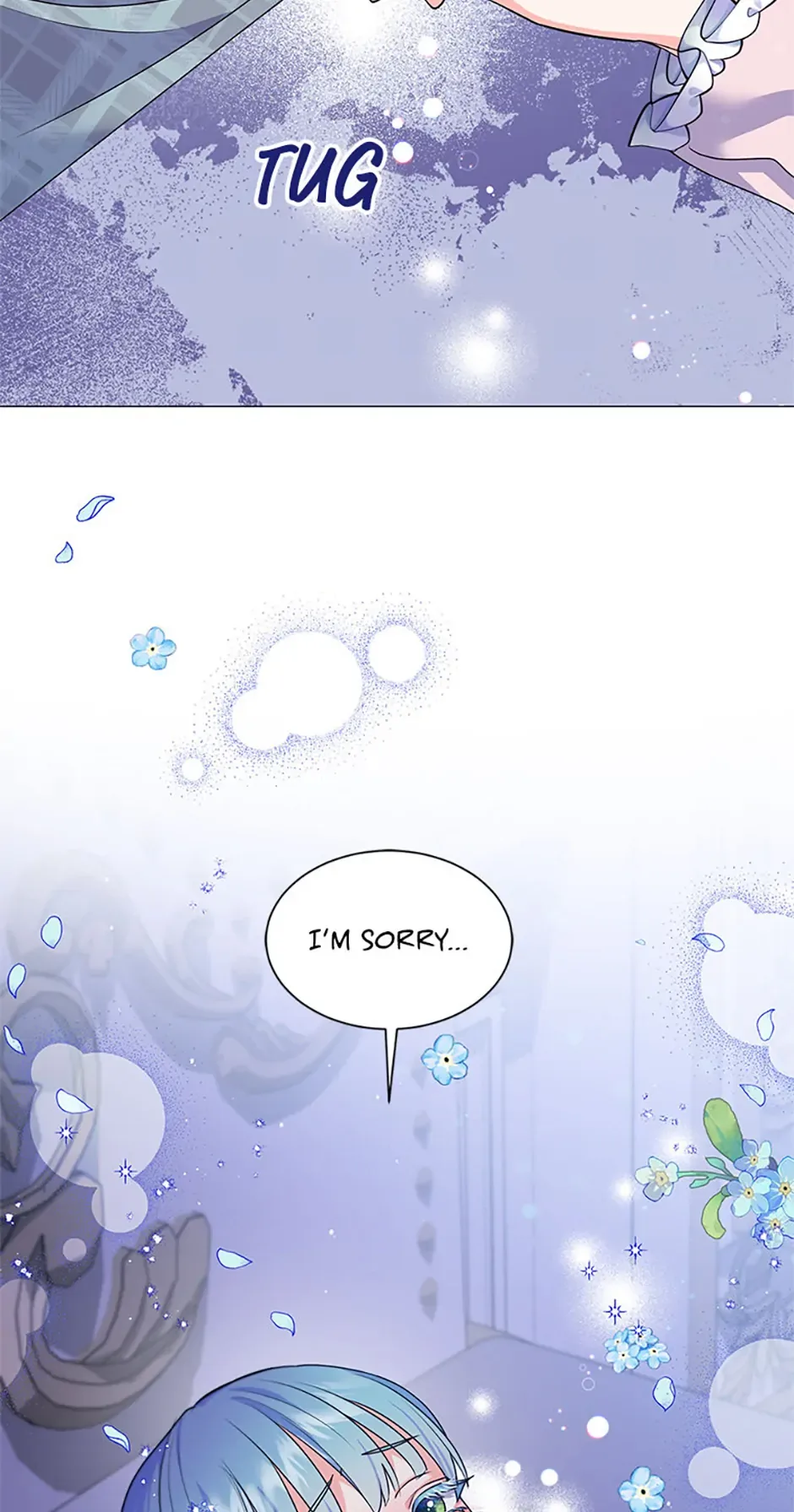 My Otherworldly Marriage Chapter 29 page 12