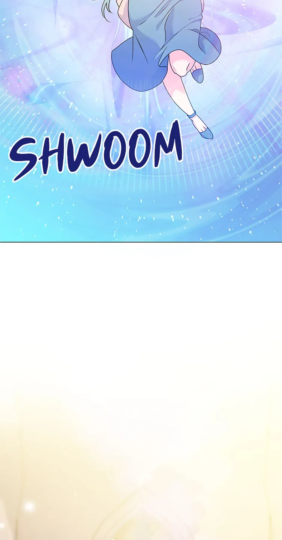 My Otherworldly Marriage Chapter 31 page 8