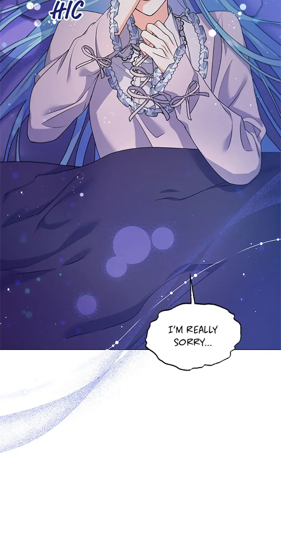 My Otherworldly Marriage Chapter 29 page 16