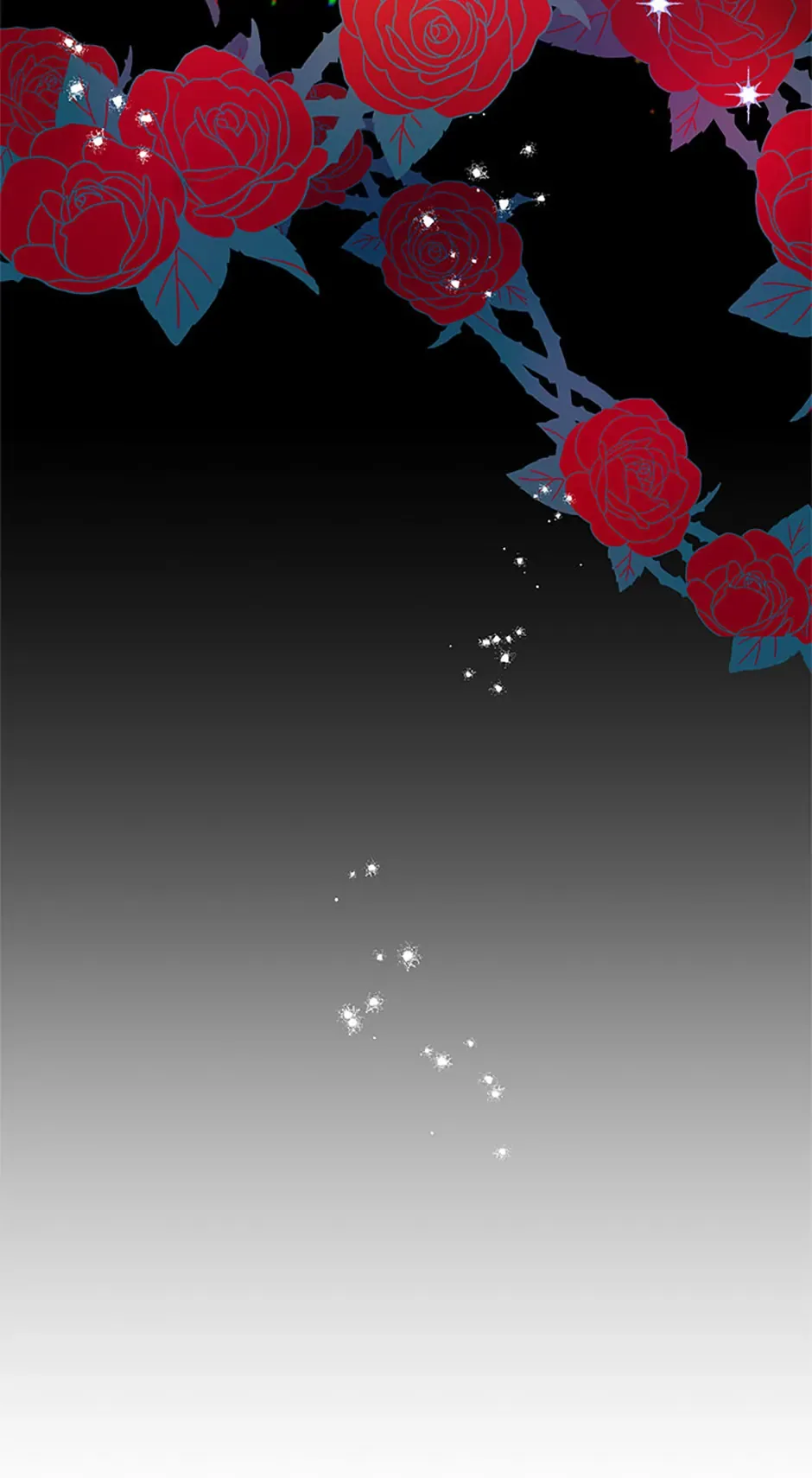 My Otherworldly Marriage Chapter 23 page 64