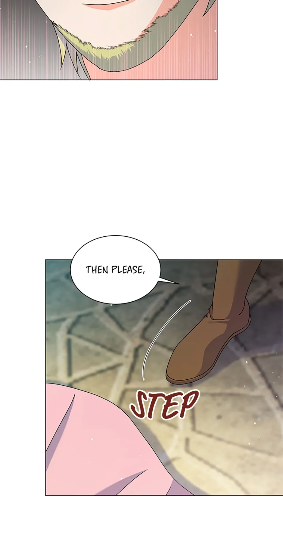 My Otherworldly Marriage Chapter 31 page 66