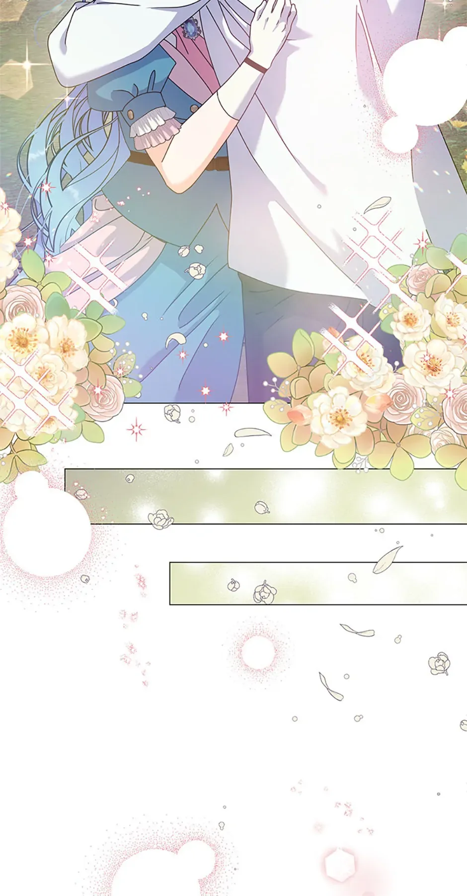 My Otherworldly Marriage Chapter 31 page 32