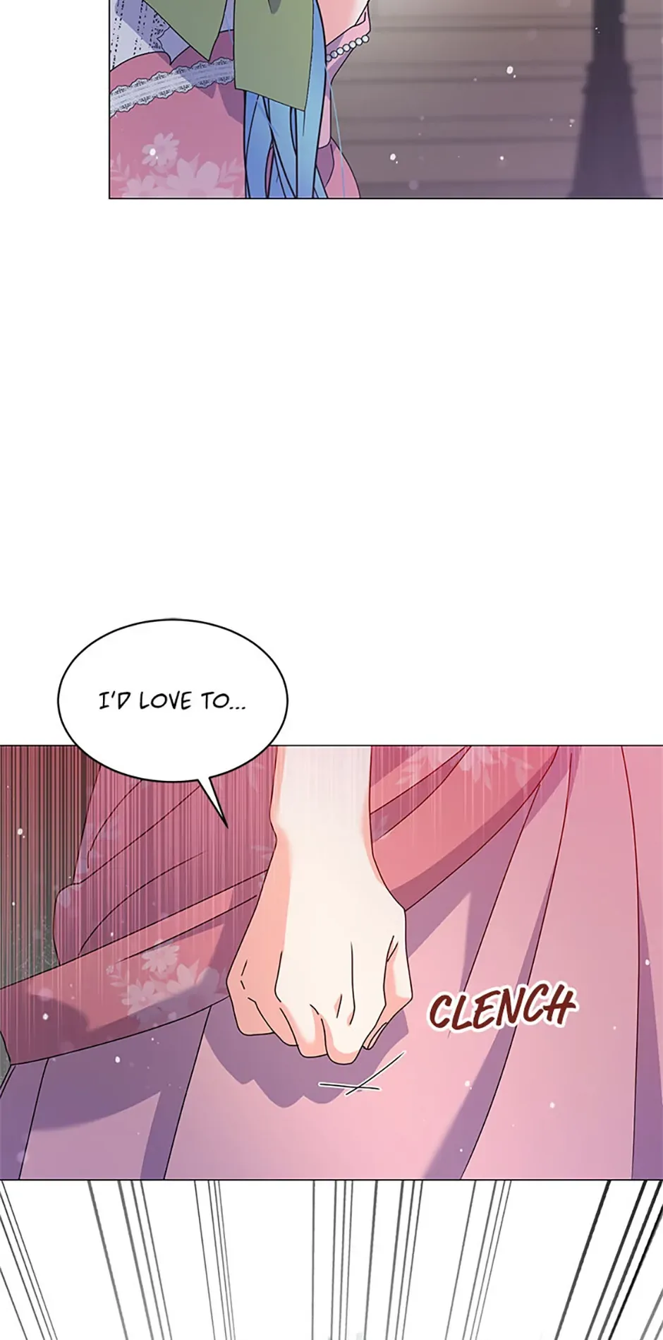 My Otherworldly Marriage Chapter 31 page 70