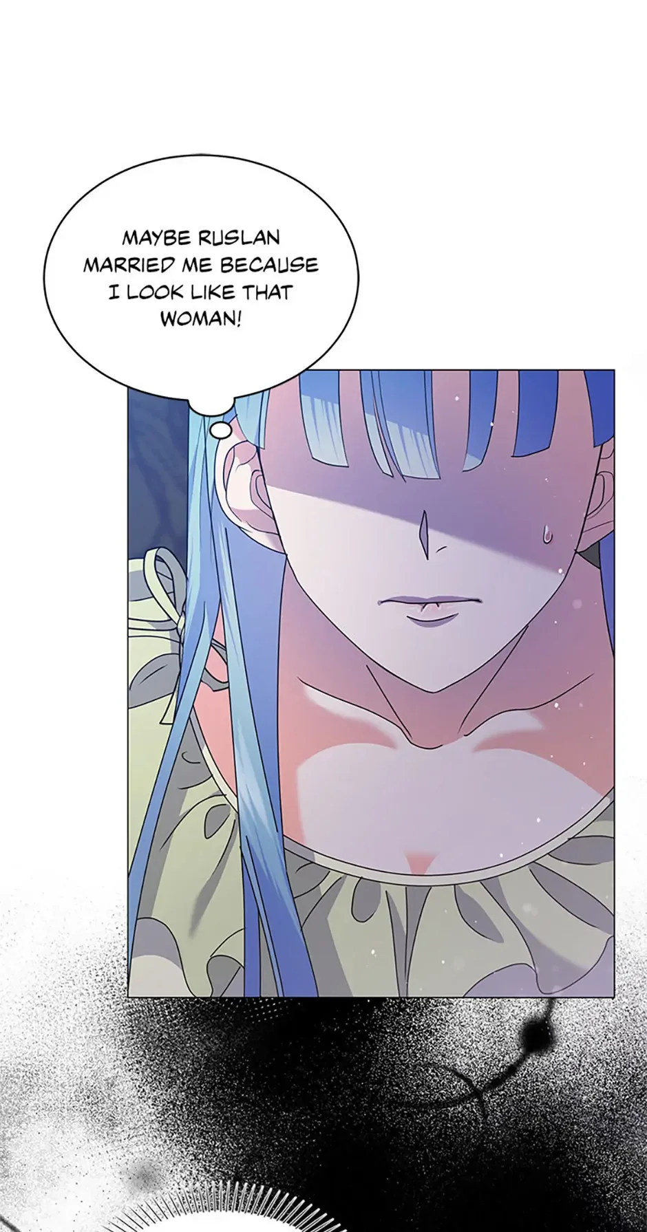 My Otherworldly Marriage Chapter 31 page 42