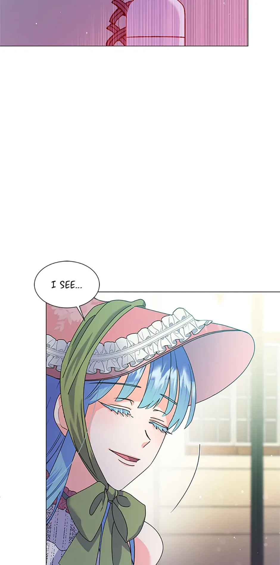 My Otherworldly Marriage Chapter 31 page 69