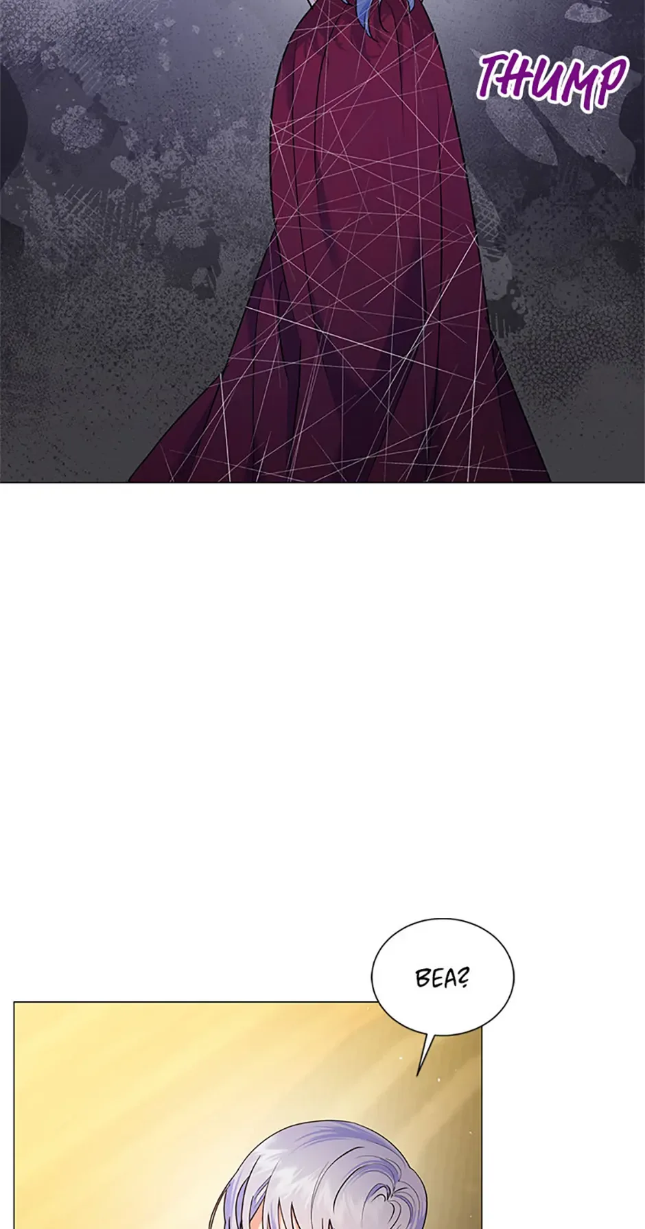 My Otherworldly Marriage Chapter 32 page 55