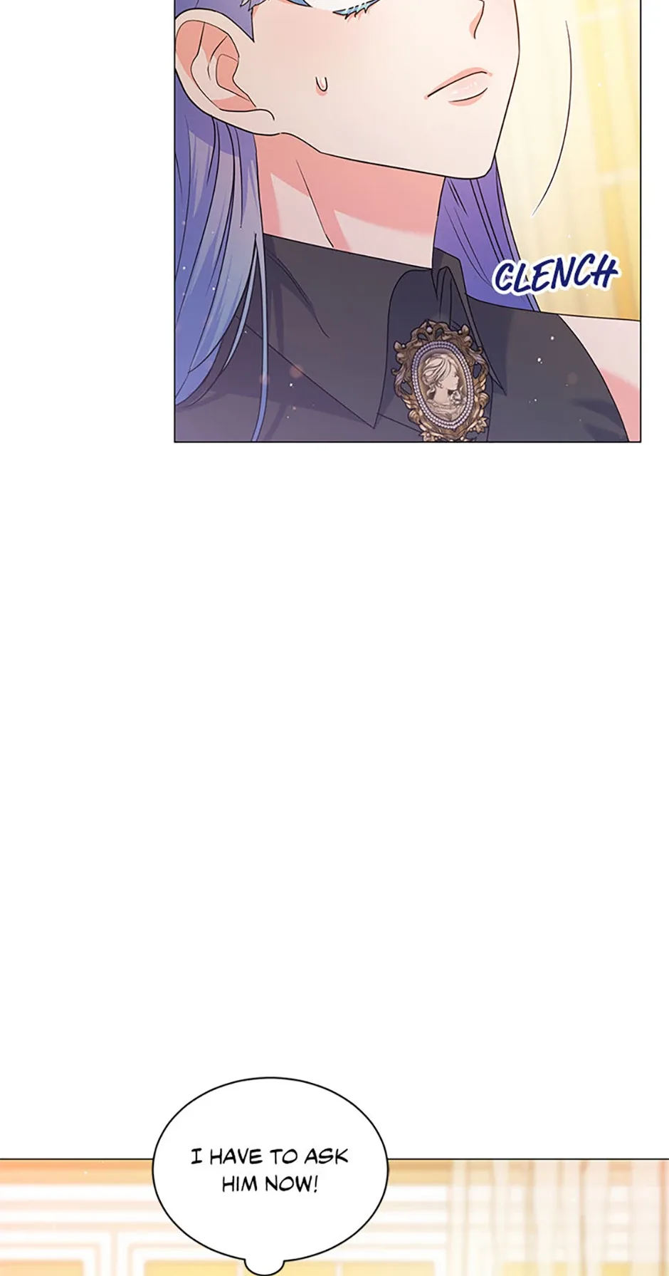 My Otherworldly Marriage Chapter 32 page 57