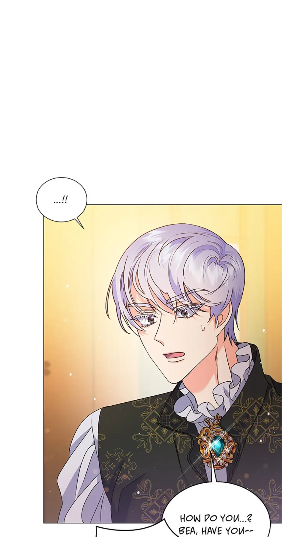 My Otherworldly Marriage Chapter 32 page 62
