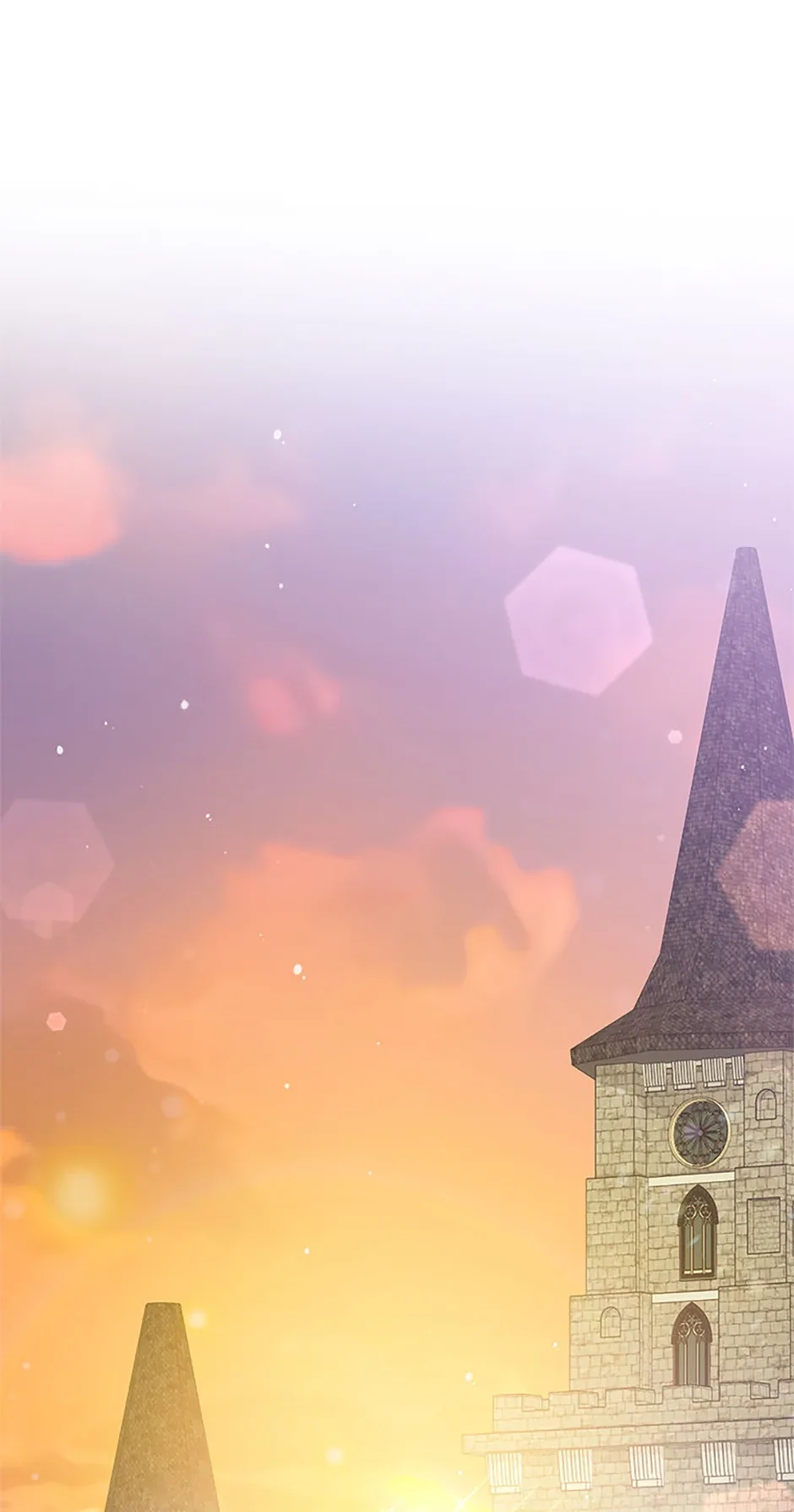 My Otherworldly Marriage Chapter 32 page 42