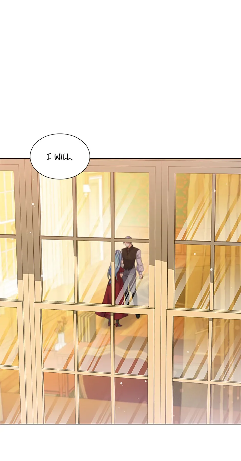 My Otherworldly Marriage Chapter 32 page 60