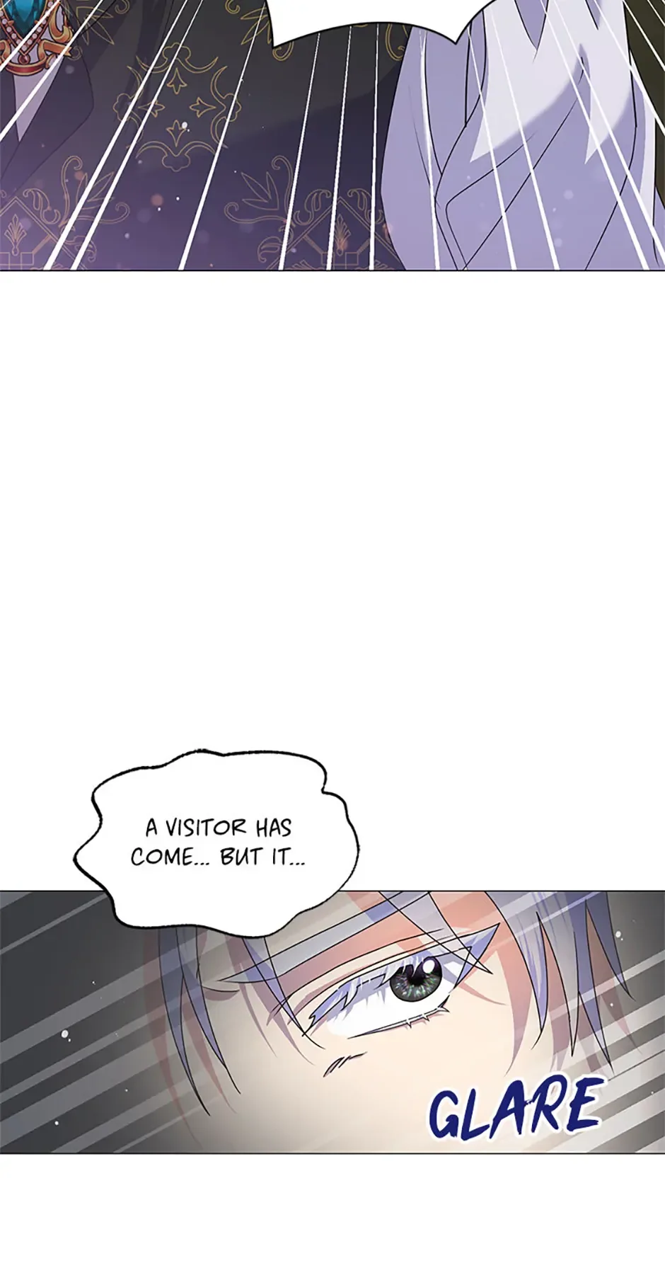 My Otherworldly Marriage Chapter 32 page 64