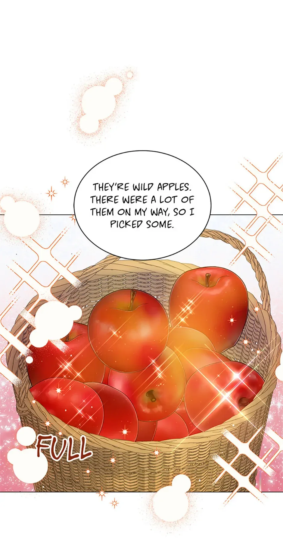 My Otherworldly Marriage Chapter 32 page 51