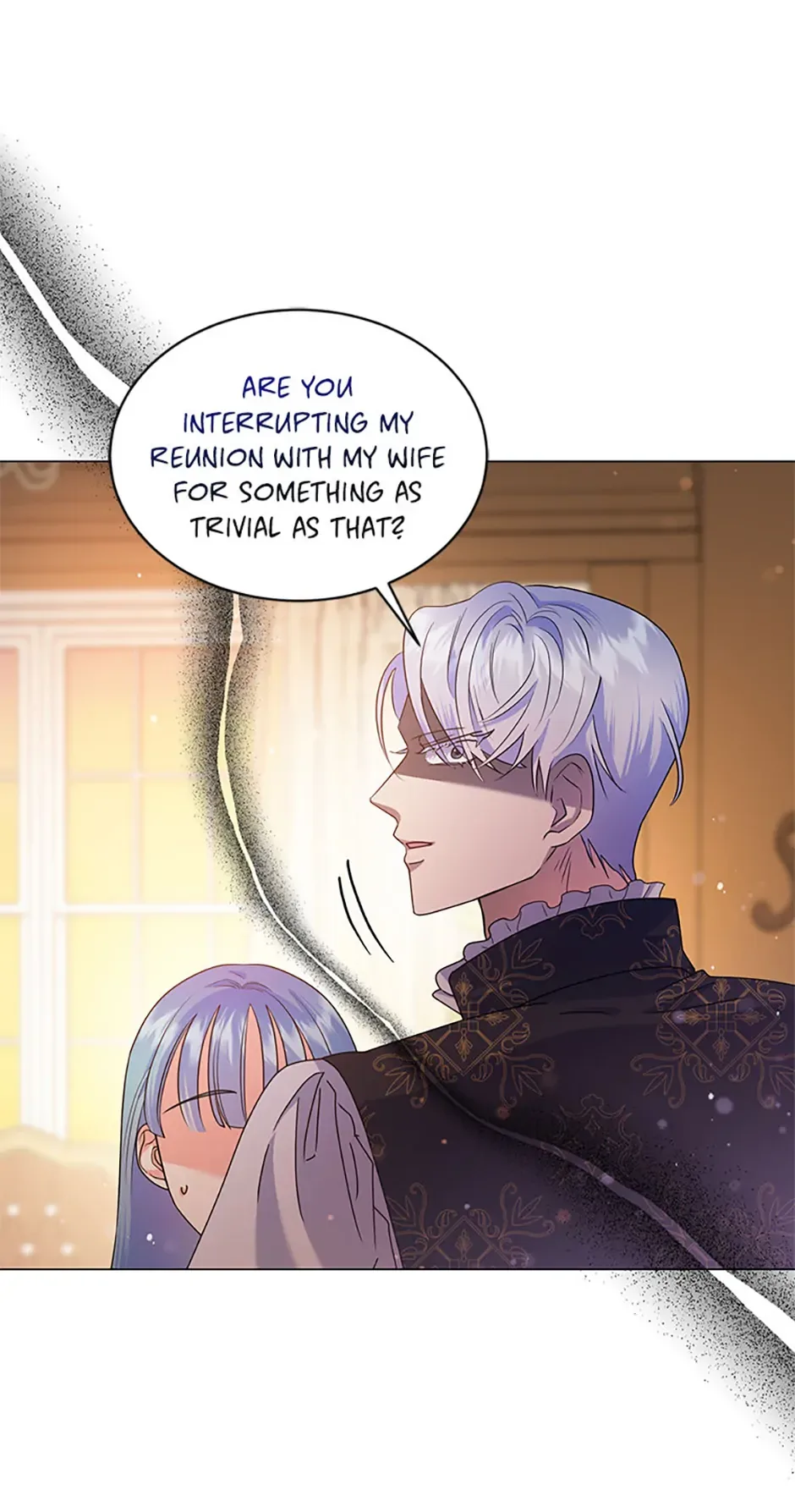 My Otherworldly Marriage Chapter 32 page 65