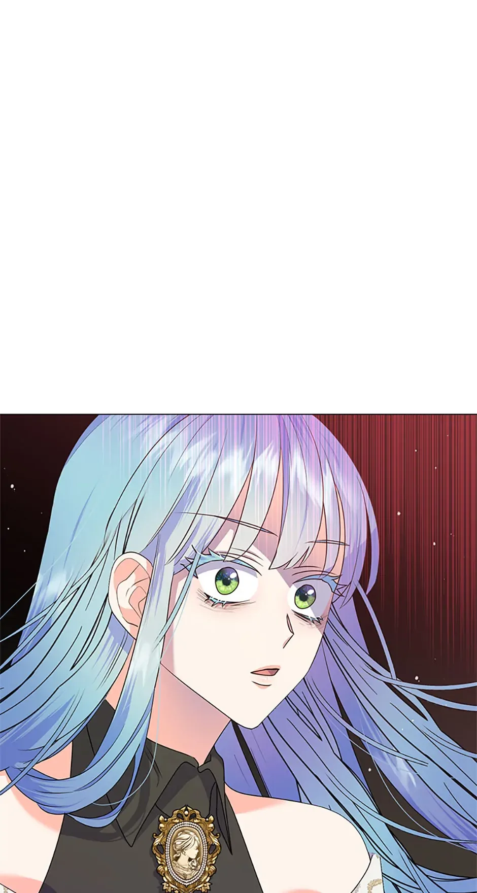 My Otherworldly Marriage Chapter 32 page 67