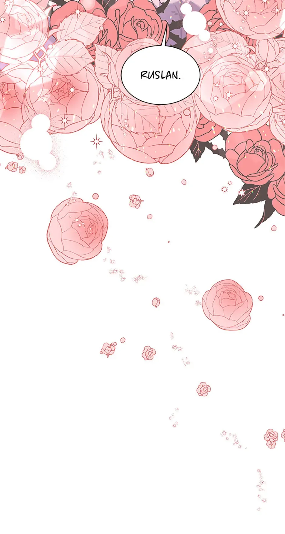 My Otherworldly Marriage Chapter 32 page 70