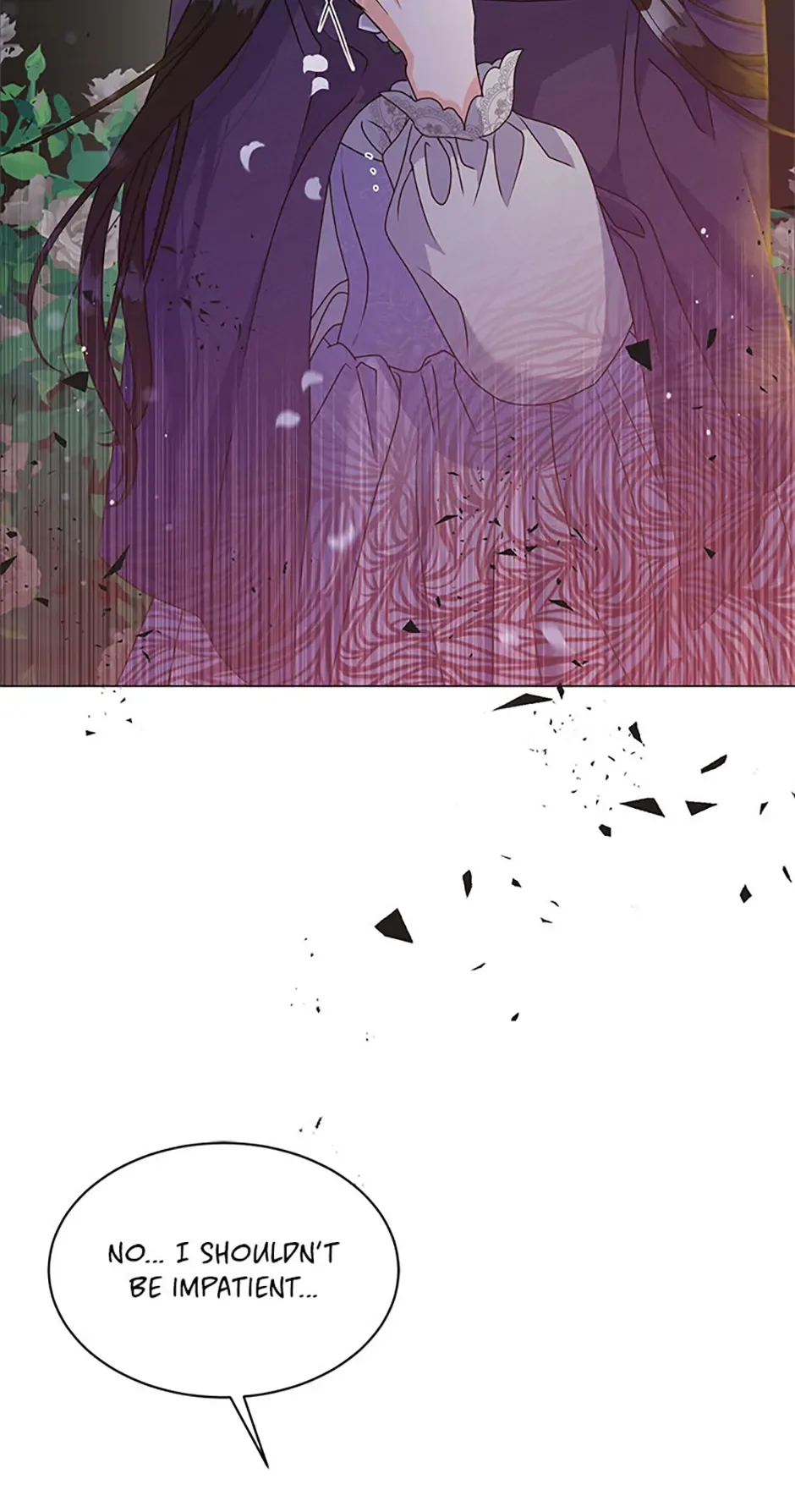 My Otherworldly Marriage Chapter 34 page 23