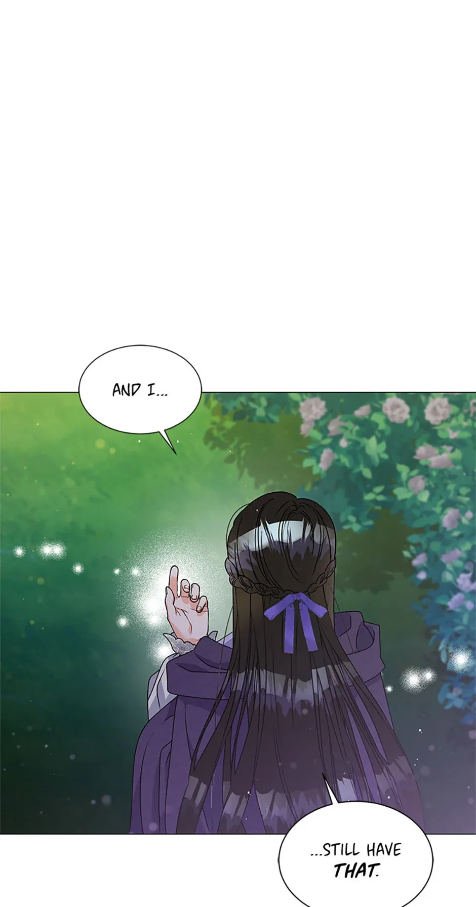 My Otherworldly Marriage Chapter 34 page 25