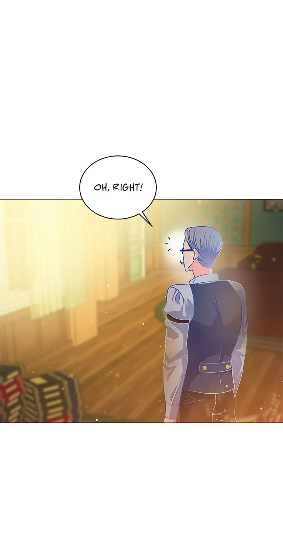 My Otherworldly Marriage Chapter 29 page 58
