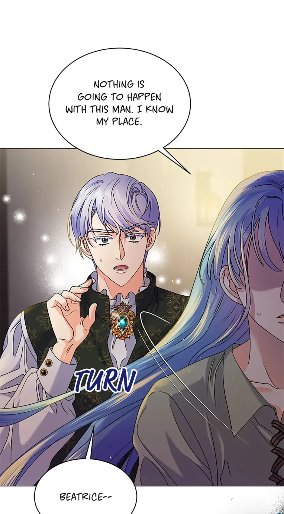 My Otherworldly Marriage Chapter 34 page 66