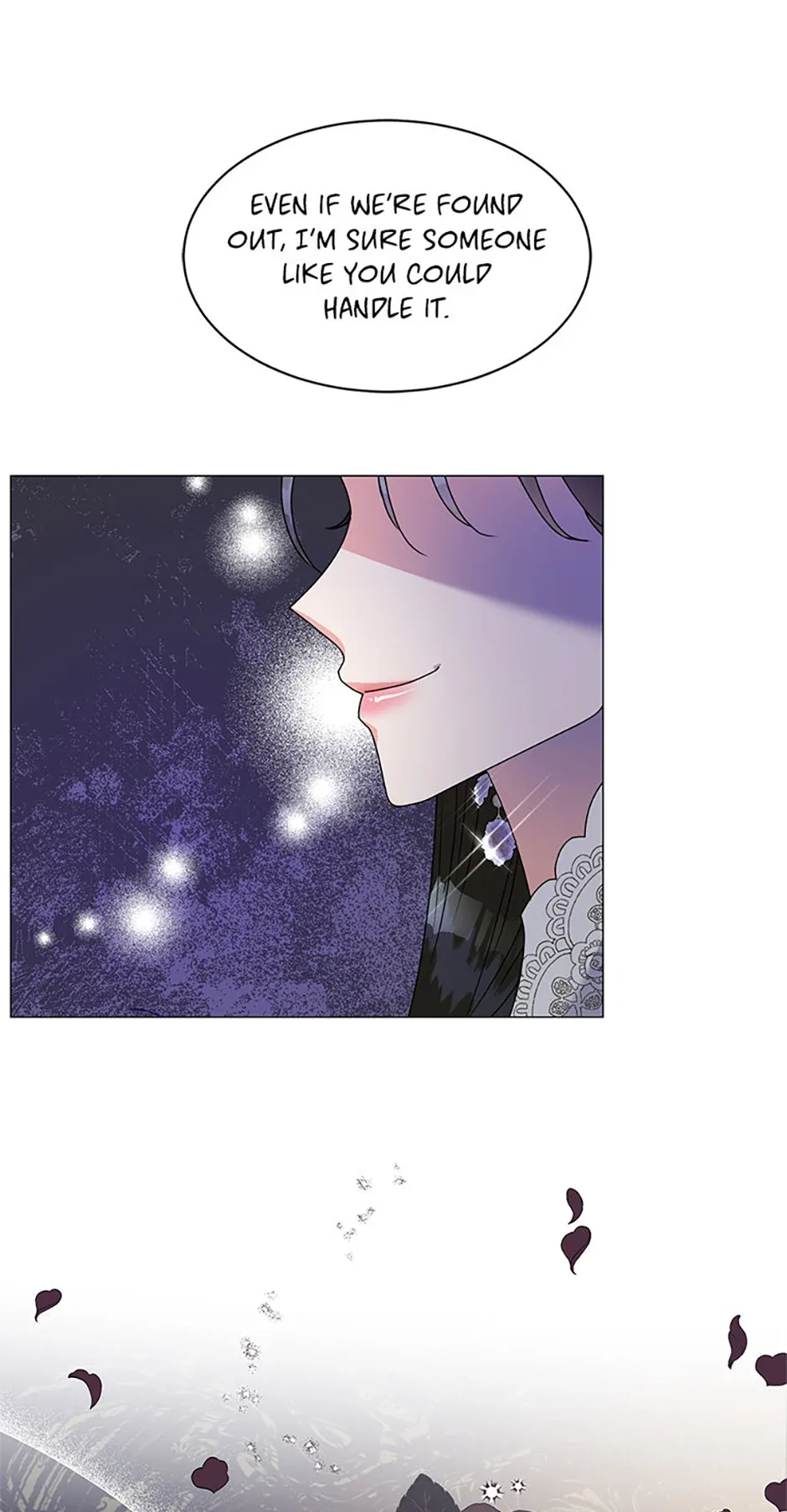 My Otherworldly Marriage Chapter 33 page 66