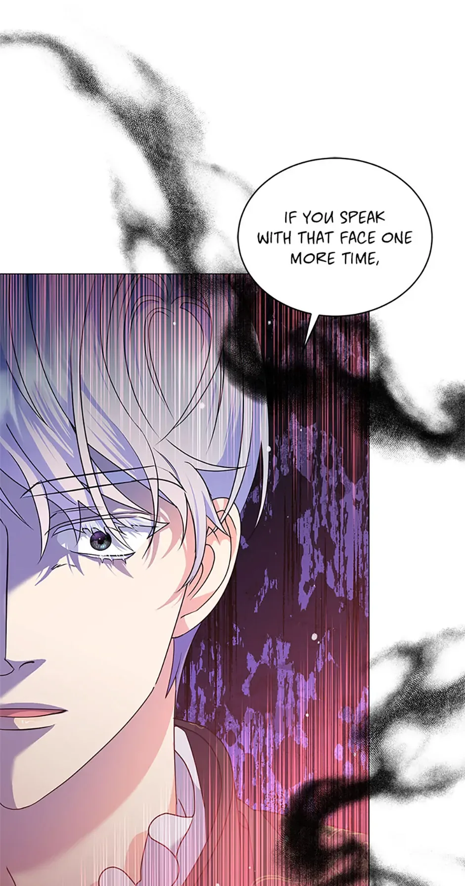 My Otherworldly Marriage Chapter 33 page 46