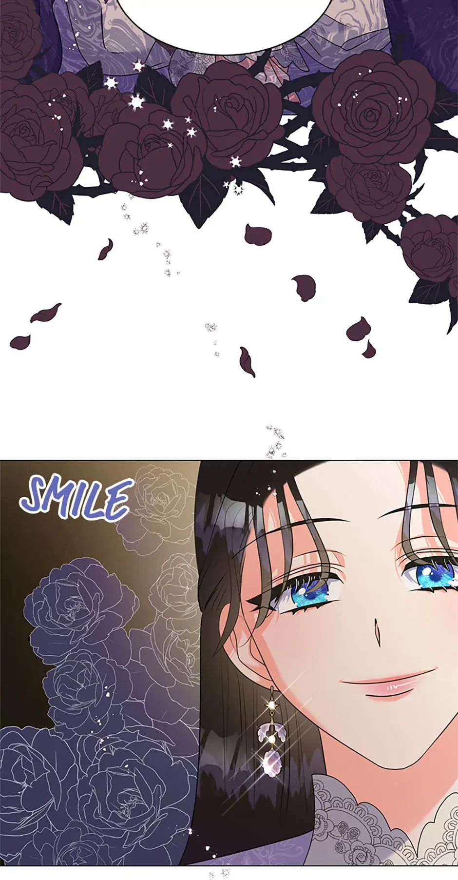 My Otherworldly Marriage Chapter 33 page 68