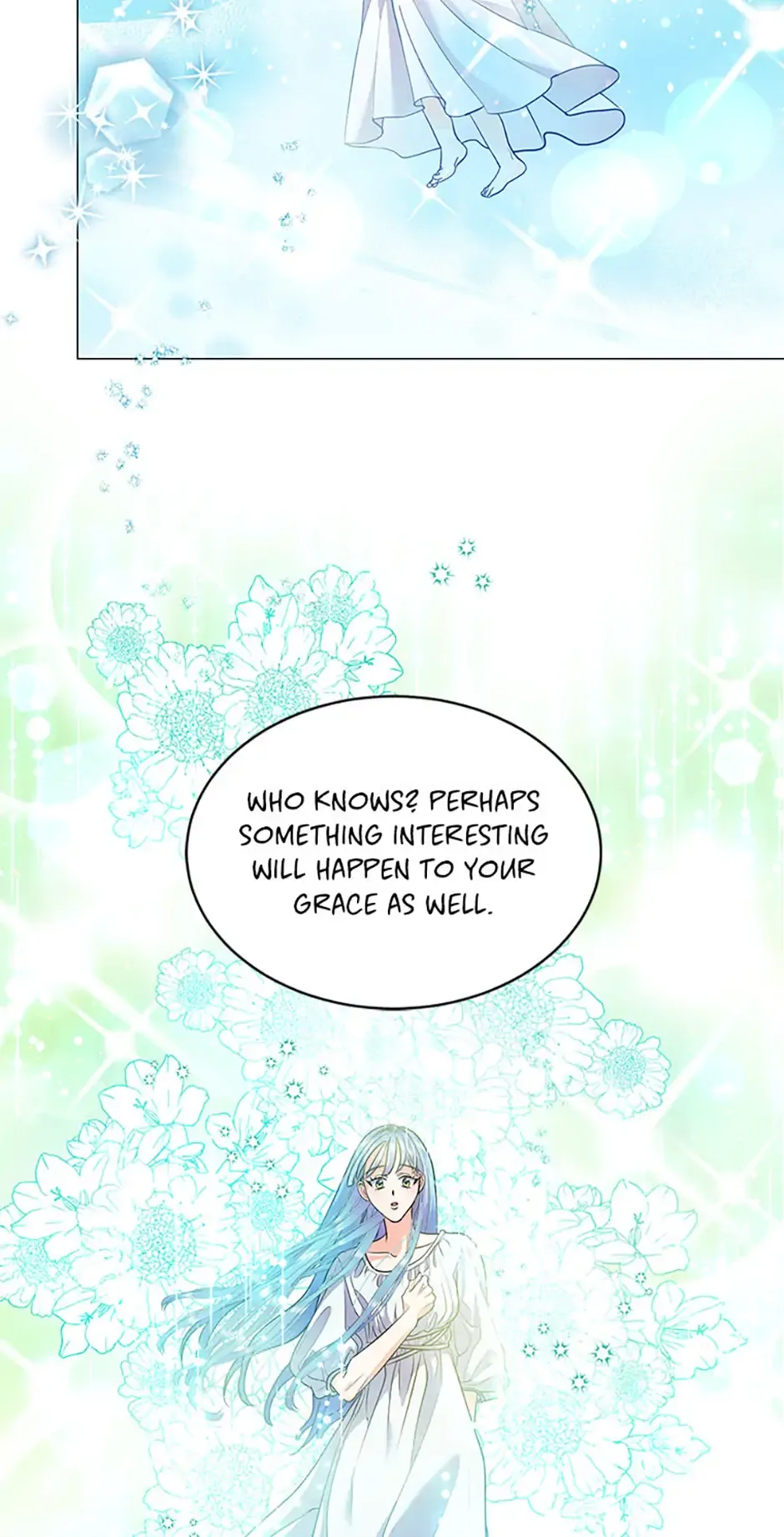 My Otherworldly Marriage Chapter 29 page 60