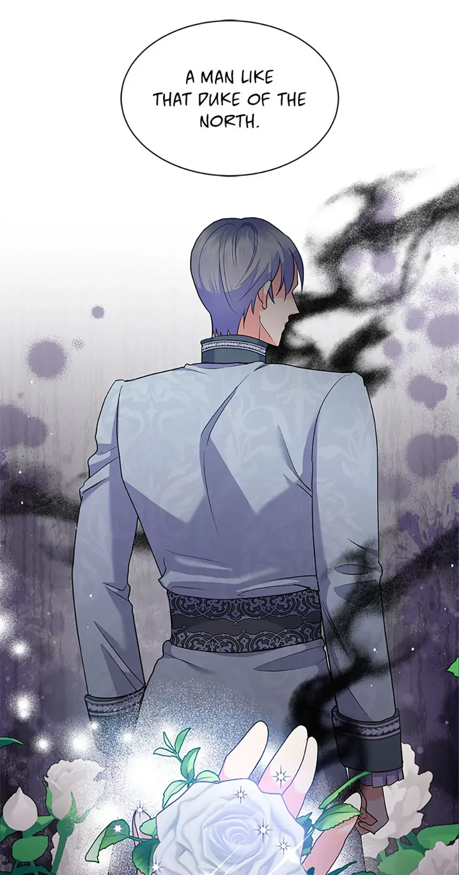My Otherworldly Marriage Chapter 34 page 19