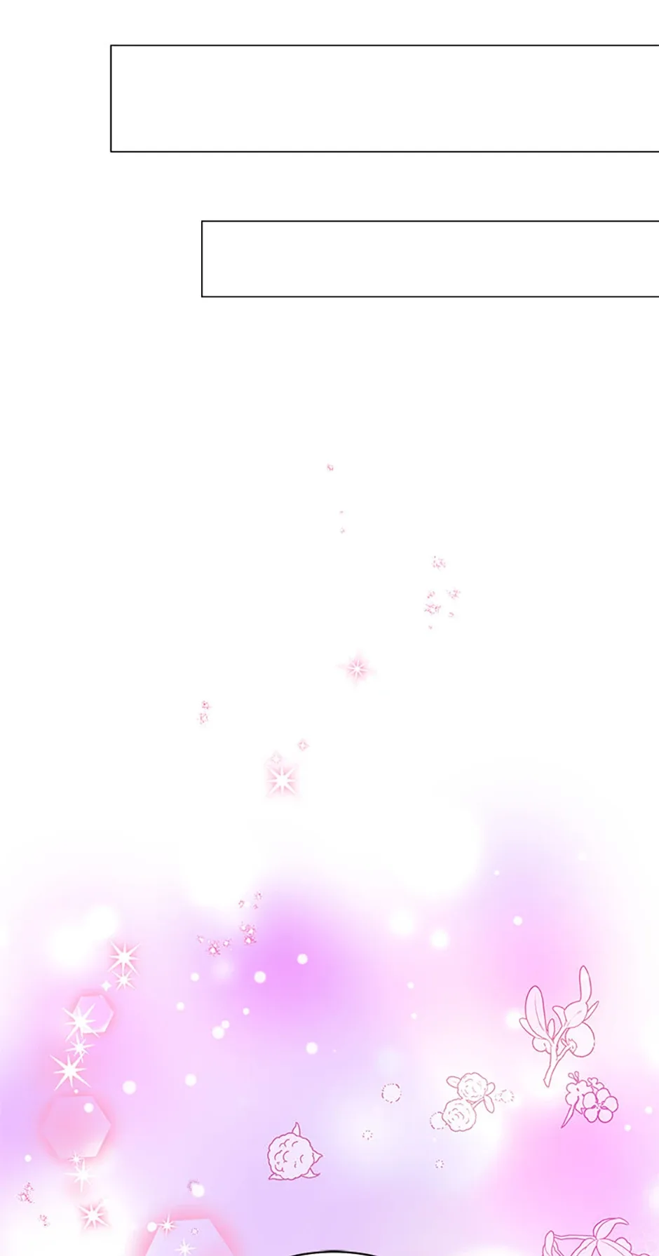 My Otherworldly Marriage Chapter 34 page 27