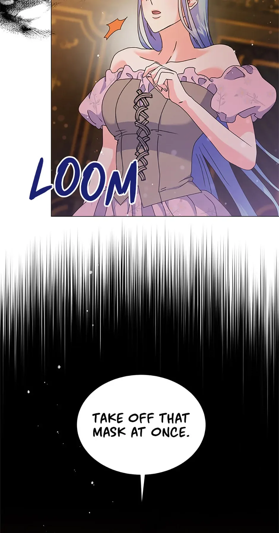 My Otherworldly Marriage Chapter 33 page 43