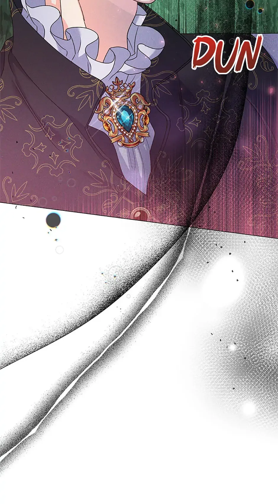 My Otherworldly Marriage Chapter 34 page 69