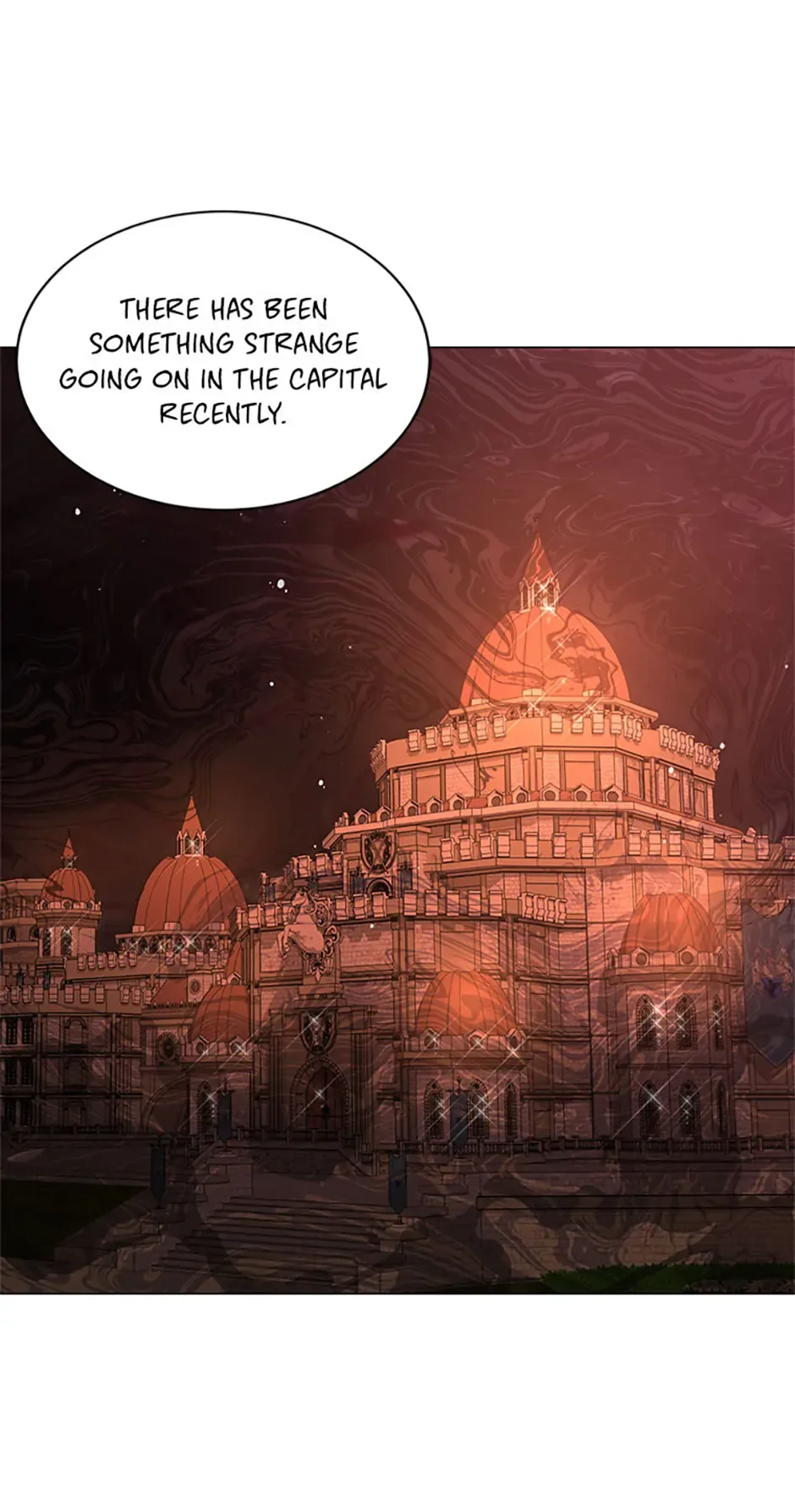 My Otherworldly Marriage Chapter 33 page 51