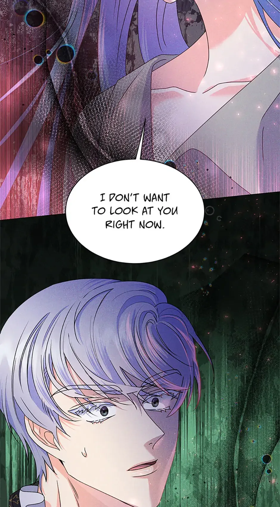 My Otherworldly Marriage Chapter 34 page 68
