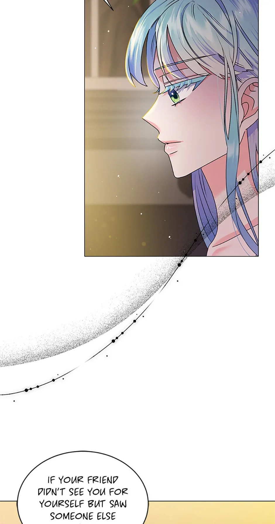 My Otherworldly Marriage Chapter 34 page 36