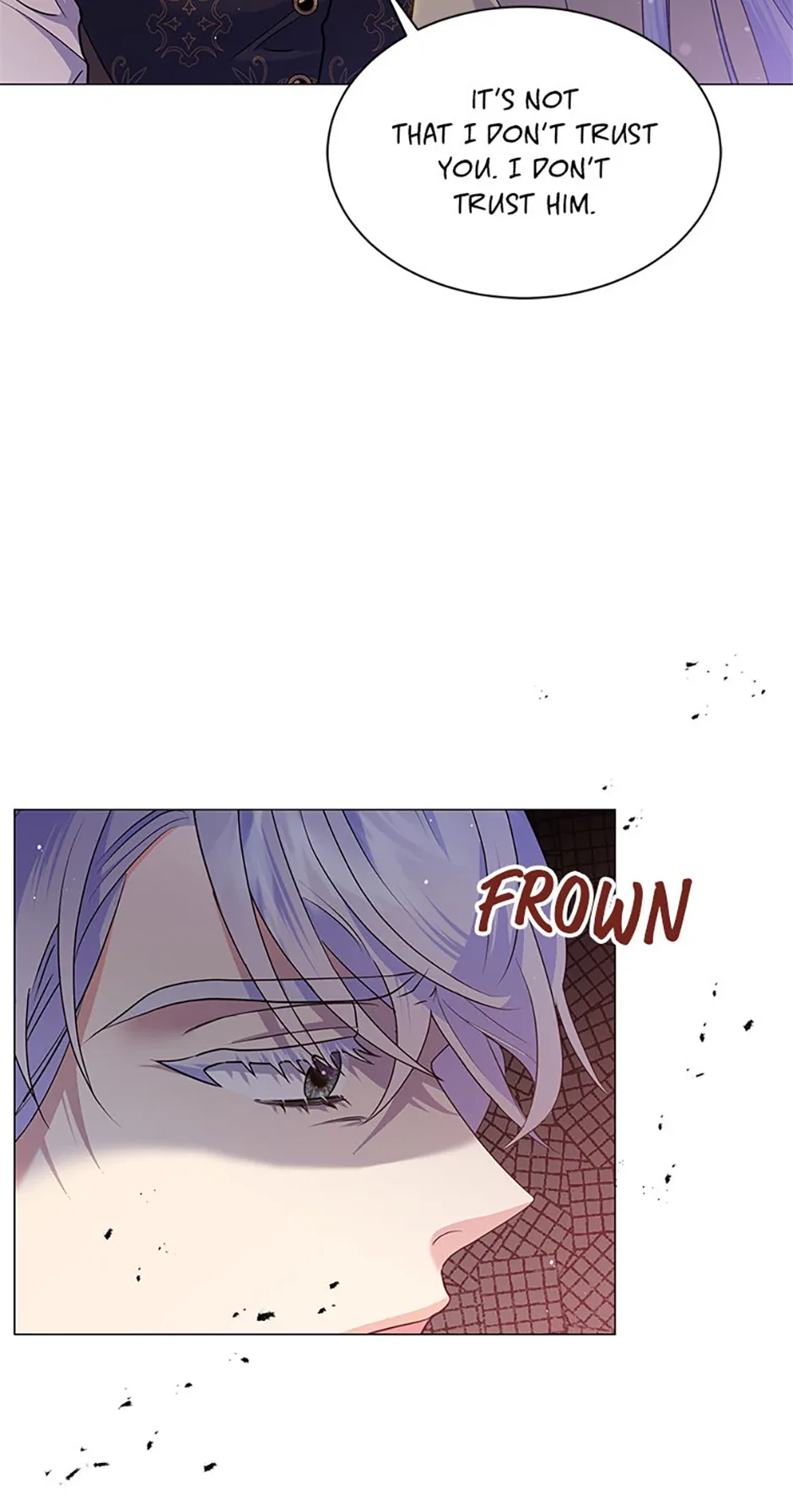 My Otherworldly Marriage Chapter 34 page 61