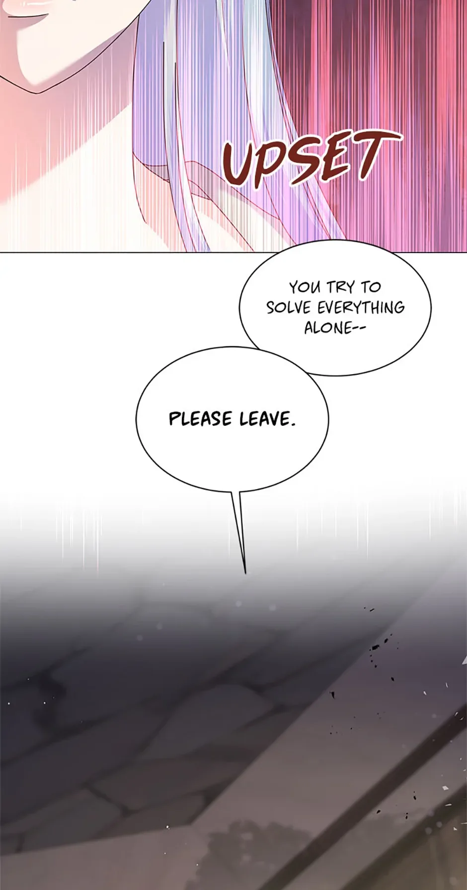 My Otherworldly Marriage Chapter 34 page 64