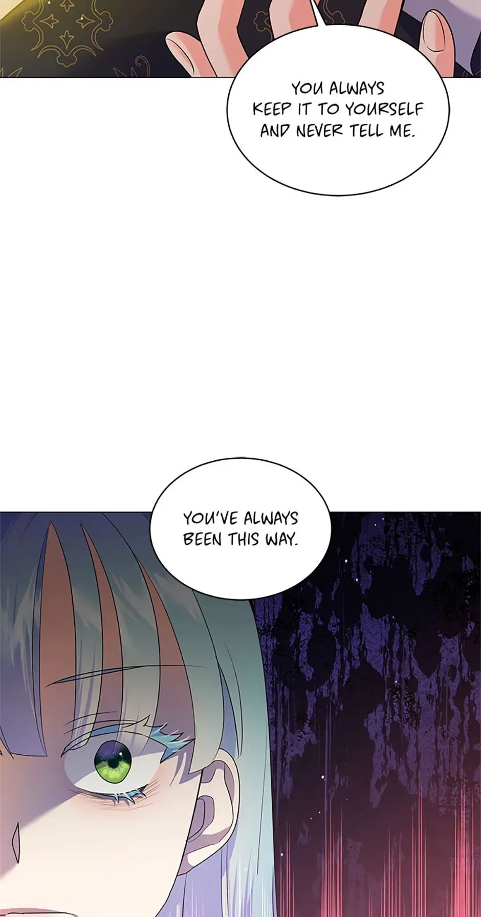 My Otherworldly Marriage Chapter 34 page 63