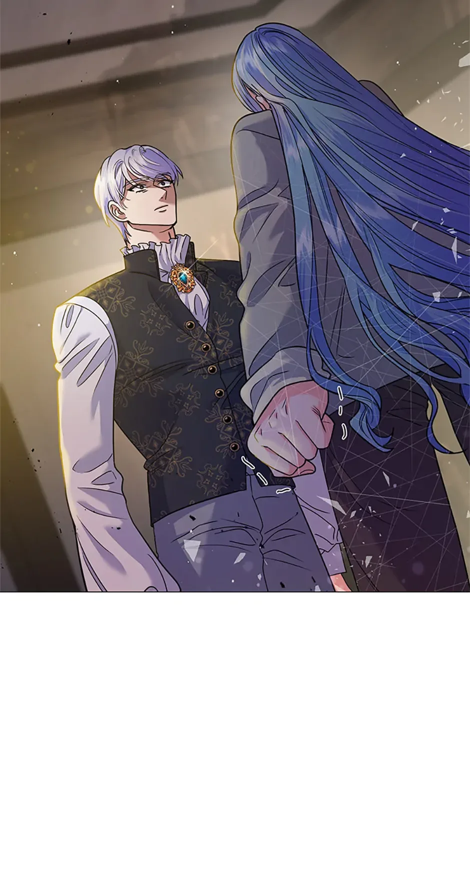 My Otherworldly Marriage Chapter 34 page 65