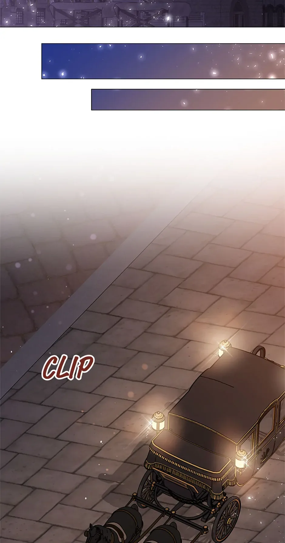 My Otherworldly Marriage Chapter 33 page 61
