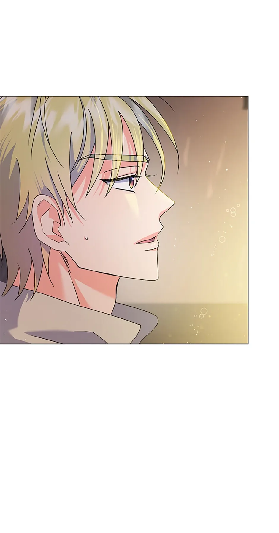 My Otherworldly Marriage Chapter 34 page 47