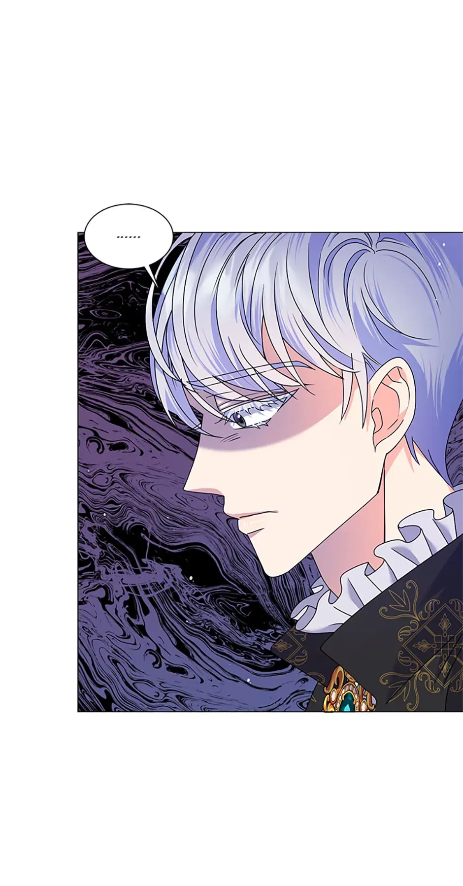 My Otherworldly Marriage Chapter 35 page 9
