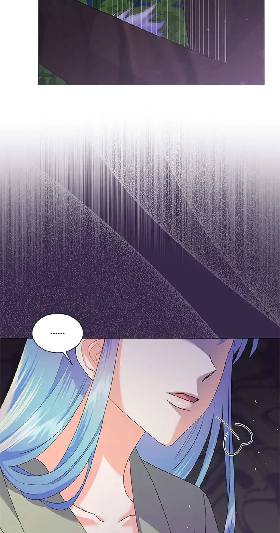 My Otherworldly Marriage Chapter 35 page 13