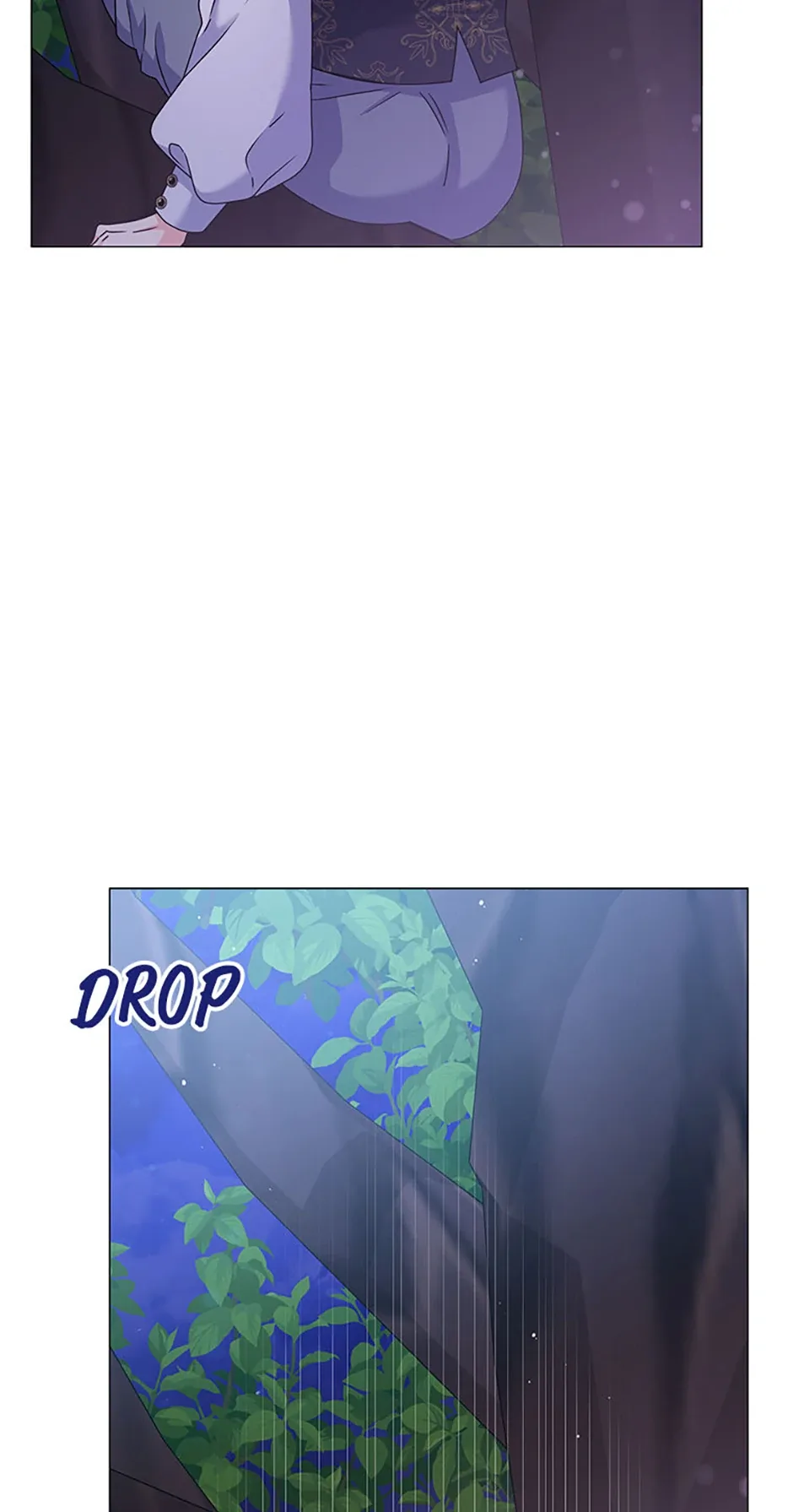 My Otherworldly Marriage Chapter 35 page 12