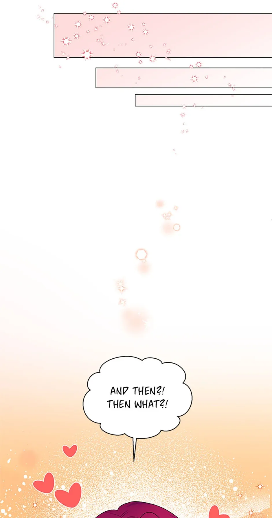 My Otherworldly Marriage Chapter 36 page 24