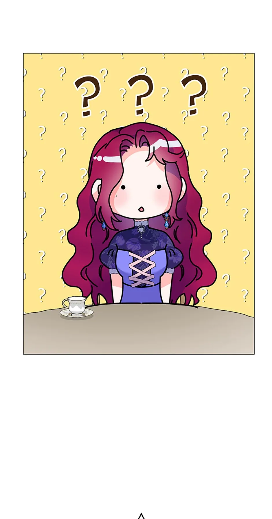 My Otherworldly Marriage Chapter 36 page 29