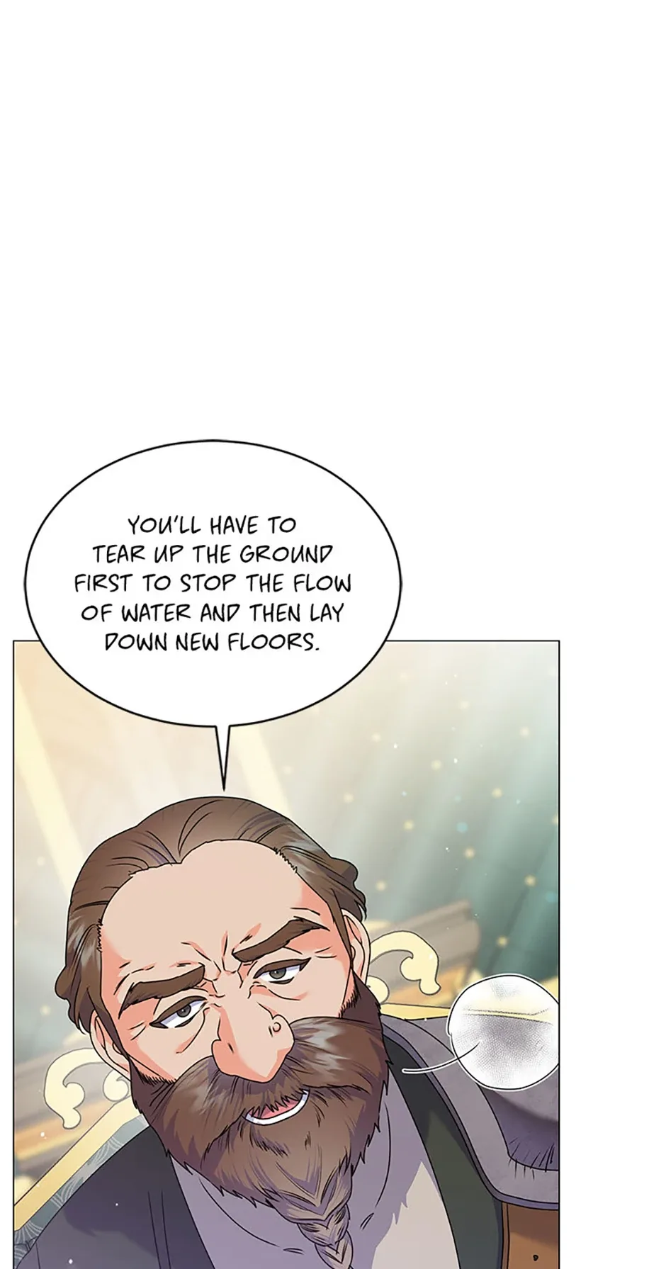 My Otherworldly Marriage Chapter 36 page 67