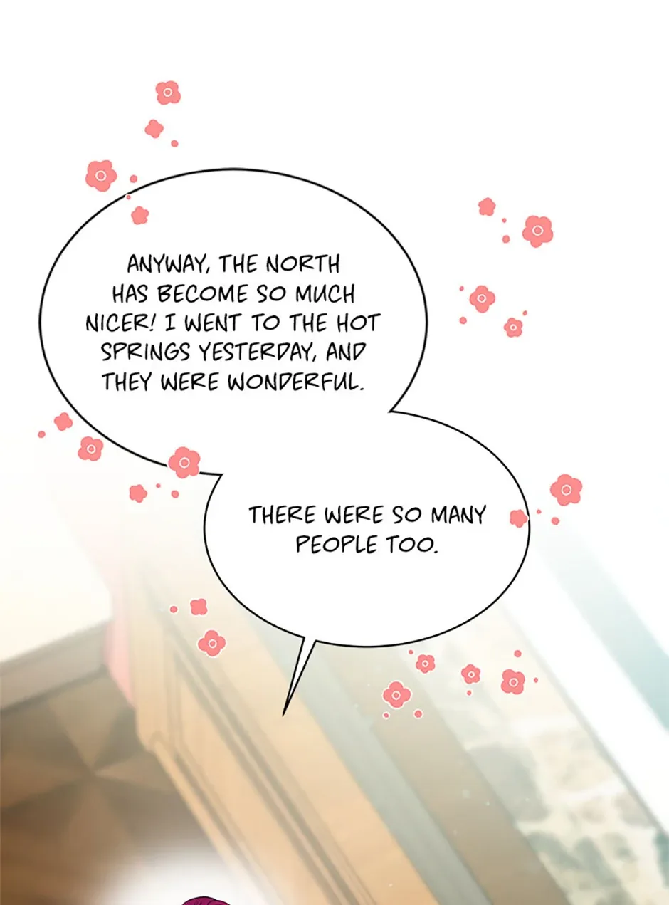 My Otherworldly Marriage Chapter 36 page 37